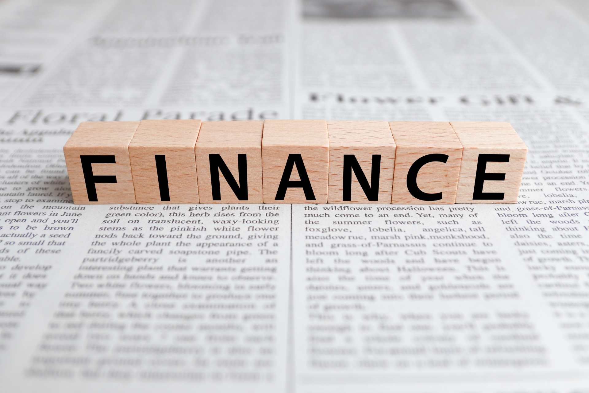 ファイナンス研修 | M&A、新規事業開発、経営計画策定に | ビズハウス